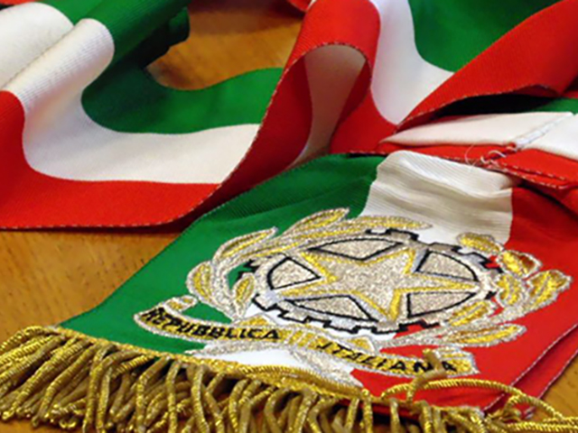 Aggiornamento periodico Albo Presidenti di Seggio Elettorale